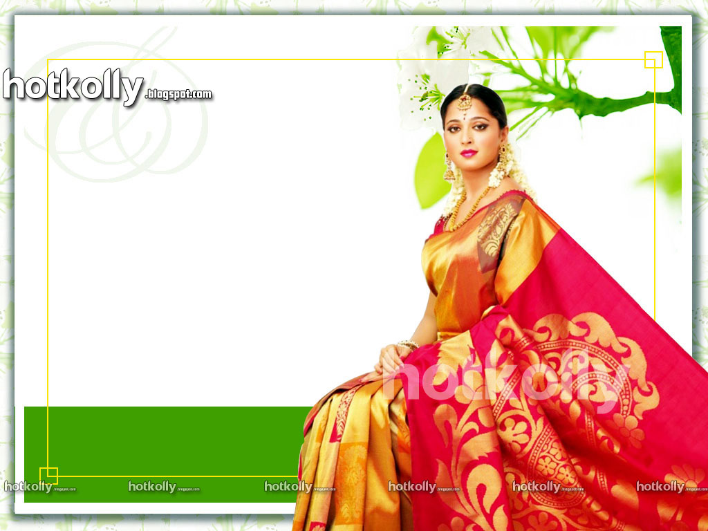 Keerthy Suresh s Salary for The Chennai Silks Advertisement - TamilGlitz